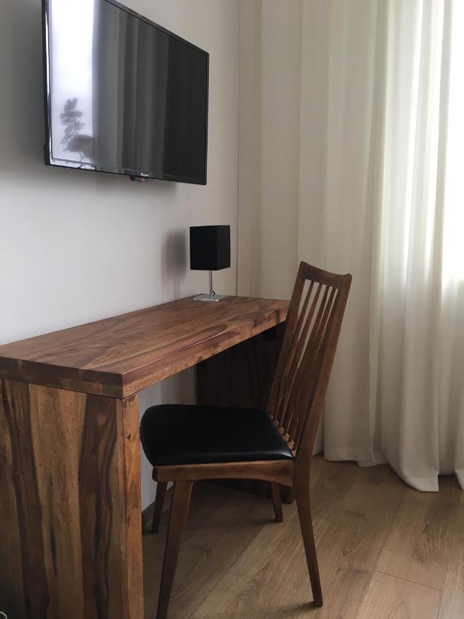 Apartament Nadbystrzycka No. 13 Lublin Exterior foto